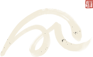 MYWOON